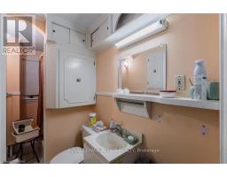 Office - 17 Hawarden Avenue, Brantford, ON N3T4H2 Photo 4