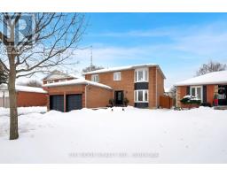 Family room - 68 Foster Creek Drive, Clarington, ON L1B1G4 Photo 2