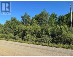 Lot 2001 Long Beach Road, Glenmont, NS B0P1H0 Photo 5