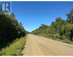 Lot 2001 Long Beach Road, Glenmont, NS B0P1H0 Photo 4