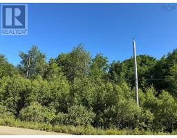 Lot 2001 Long Beach Road, Glenmont, NS B0P1H0 Photo 3
