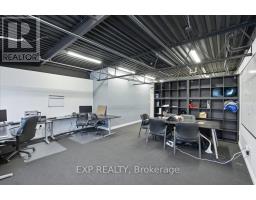 14 470 North Rivermede Road, Vaughan, ON L4K3R8 Photo 5