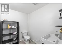 14 470 North Rivermede Road, Vaughan, ON L4K3R8 Photo 4