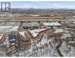 14 470 North Rivermede Road, Vaughan, ON L4K3R8 Photo 3