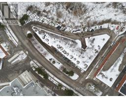 14 470 North Rivermede Road, Vaughan, ON L4K3R8 Photo 2