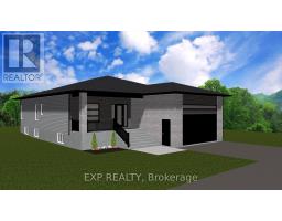 Primary Bedroom - Lot 1 Giroux Street, The Nation, ON K0A2M0 Photo 4