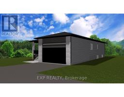 Kitchen - Lot 1 Giroux Street, The Nation, ON K0A2M0 Photo 2