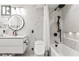 204 5553 16 Avenue, Tsawwassen, BC V4M2H7 Photo 4