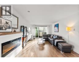 204 5553 16 Avenue, Tsawwassen, BC V4M2H7 Photo 3