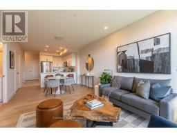 Bedroom - 417 1882 Gordon Street, Guelph, ON N1L0P6 Photo 3