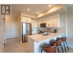 417 1882 Gordon Street, Guelph, ON N1L0P6 Photo 4