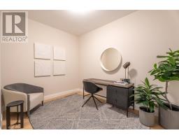 417 1882 Gordon Street, Guelph, ON N1L0P6 Photo 5