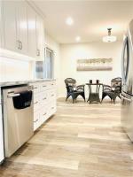 10 Centre Street, Melita, MB R0M1L0 Photo 4