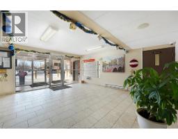 4pc Bathroom - 6255 Thornberry Crescent Unit 272, Windsor, ON N8T3A5 Photo 2