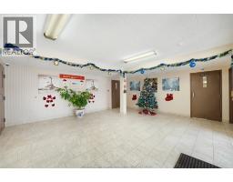 Bedroom - 6255 Thornberry Crescent Unit 272, Windsor, ON N8T3A5 Photo 3