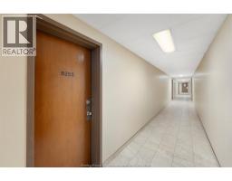 Primary Bedroom - 6255 Thornberry Crescent Unit 272, Windsor, ON N8T3A5 Photo 4