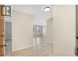 Kitchen - 6255 Thornberry Crescent Unit 272, Windsor, ON N8T3A5 Photo 5