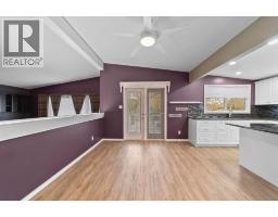 4pc Bathroom - 42 Grand Drive, Camrose, AB T4V2K1 Photo 4