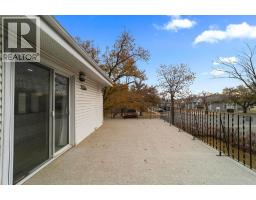 Bedroom - 42 Grand Drive, Camrose, AB T4V2K1 Photo 3