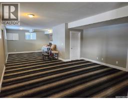 5pc Ensuite bath - 110 Ruckle Road, Carlyle, SK S0C0R0 Photo 5