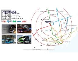 808 225 Commerce Street, Vaughan, ON L4K0P9 Photo 3