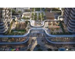 808 225 Commerce Street, Vaughan, ON L4K0P9 Photo 2