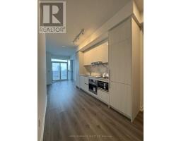808 225 Commerce Street, Vaughan, ON L4K0P9 Photo 4