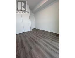 808 225 Commerce Street, Vaughan, ON L4K0P9 Photo 5