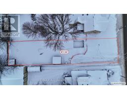 3195 Perth 163 Road, West Perth, ON N0K1H0 Photo 2