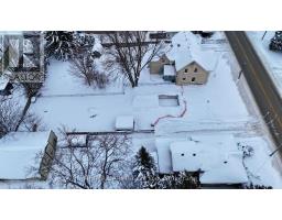 3195 Perth 163 Road, West Perth, ON N0K1H0 Photo 5