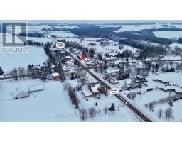 3195 Perth 163 Road, West Perth, ON N0K1H0 Photo 4