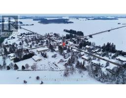 3195 Perth 163 Road, West Perth, ON N0K1H0 Photo 3