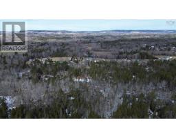 Highway 201, South Farmington, NS B0P1W0 Photo 4