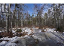 Highway 201, South Farmington, NS B0P1W0 Photo 2