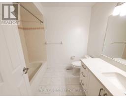 Bedroom 2 - 5450 Tree Crest Court, Mississauga, ON L5R3Z8 Photo 5