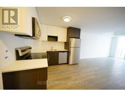 1603 204 Burnhamthorpe Road E, Mississauga, ON L5A0B3 Photo 2