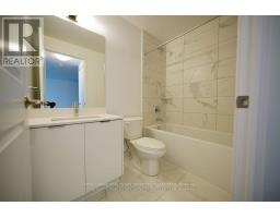 1603 204 Burnhamthorpe Road E, Mississauga, ON L5A0B3 Photo 4