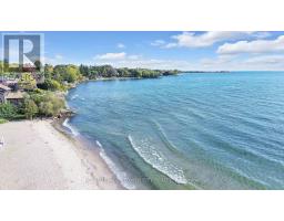 Bathroom - 602 1515 Lakeshore Road S, Mississauga, ON L5E3E3 Photo 4