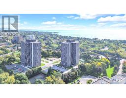 Bathroom - 602 1515 Lakeshore Road S, Mississauga, ON L5E3E3 Photo 5