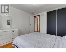 Dining room - 6 Driftwood Crescent, Brampton, ON L6Z2C4 Photo 2