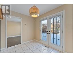 Bedroom - 3449 Halstead Road, Mississauga, ON L5L4H2 Photo 5