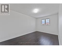 Dining room - 3449 Halstead Road, Mississauga, ON L5L4H2 Photo 2