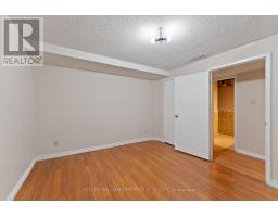 Kitchen - 3449 Halstead Road, Mississauga, ON L5L4H2 Photo 4