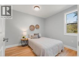 4pc Bathroom - 8 Talbot Street, Scotland, ON N0E1R0 Photo 4