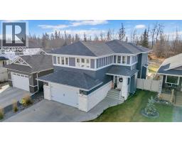 Kitchen - 89 Connaught Crescent, Red Deer, AB T4P0T3 Photo 5