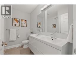 Bedroom - 8 Talbot Street, Scotland, ON N0E1R0 Photo 5