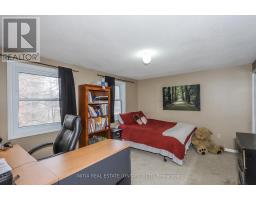 91 1247 Huron Street, London East, ON N5Y4X7 Photo 4