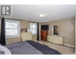 91 1247 Huron Street, London East, ON N5Y4X7 Photo 2