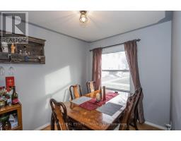 91 1247 Huron Street, London East, ON N5Y4X7 Photo 3