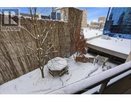 Primary Bedroom - 402 500 Talbot Street, London East, ON N6A2S3 Photo 4